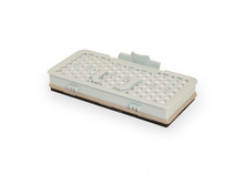 FTH 41 LGE HEPA ������ ��� ��������� LG - 368,00.jpg