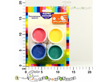 ���20153 ����������� ������ ������� �������� 4 ��30 �� �� 94,76.jpg