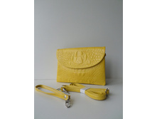 ����� 2225-209.JPG