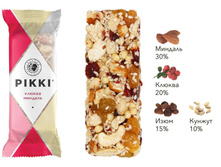 �������� ������-������� ���� 52,64�