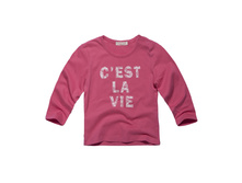 BGW17-31003 ����.jpg