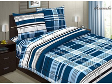 ������ ��������.jpg