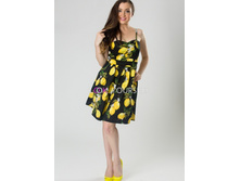 ������ �� ������ ������ 7-30 #2.jpg