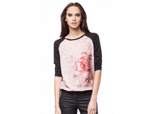 Ae5f1133-fd4b-11e4-b691-00259002479e face.jpeg