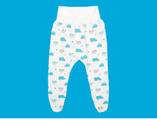 5217 �������� ������� ������� 0314.jpg