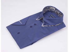 T37105178s FAV-������� �����������--510�.jpg