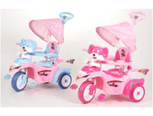 144 ��������� ���� 3-�������� � ���.������