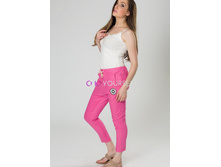 ����� � �������� � - 1612 ������.jpg