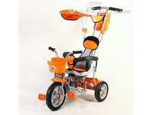 ��-658�� ��������� 3-� ���. ����� ��������� ��� ����� �� 1.5 �� 3 ��� � ������ �����., ������ �002 2886,60.jpg