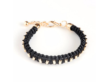 40059530 - 530 ���..jpg