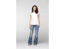 �������: MV 216240-1212 ���