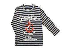 ������� 652 ������� ����: 390.00 ���. �������� :������ 52,56,60,64,68