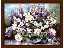 500x500.-�������� ��������.jpg