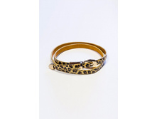 E343799a-eb53-11e5-bb00-00259002479e face.jpeg