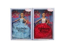 HB892 ����� ����� � ��� 436�