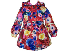 ���� ������� (���. 20003) ����� ����� �� �������, 765,00.JPG