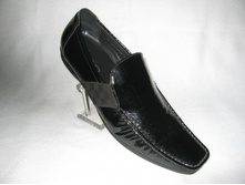 700 �. 39-2 ��, 40-1 ��., 41-1 ��, 42-1 ��, 43-2 ��.