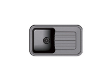 ����� EWIGSTEIN Antik 60F 1 ����+����� 860x510�� (������).jpg