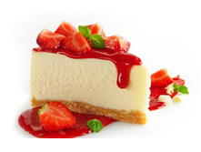 Cheesecake-strawberry-dessert-�������-�����-����-��������-�������-������-��������-�����-����-����2050x1281.jpg