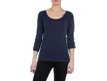 T1508-141B �����.jpg