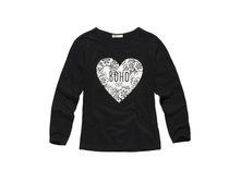 KGW17-93101 ����.jpg