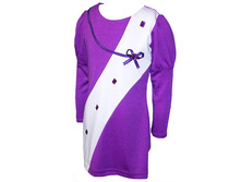 ������ �������� (���. 35028) ������, 329,00.jpg