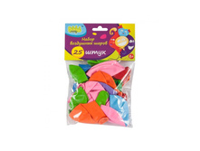 Bebelot Holiday ����� ��������� ����� (25 ��., 30 ��, �������.)_BHO1705-010_����_59,71 ���.