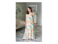 171203 ������ ������� � �������.jpg