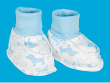 5914 �������, ��. ���. ��� 0315.jpg