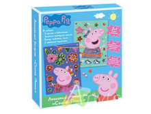 IMG ce2aae05dda6.jpg