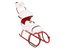 1137 ����� ���� �������� LUX