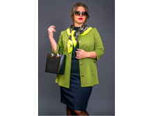 ����� �-686 ������� � �������: 44-56 ����: 2100 ��� �������: �-686 ������: �������� ������� 75% �/� 20% ����� 5%