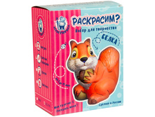 ����� ��� ������� ������� �� �������� �����, � �������� ����������� 161,04.jpg