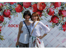 ����2016 20 102.jpg