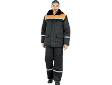990�. ��� 310.png