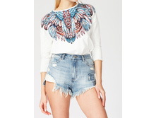 ����� ���. 302-5103-300..jpeg