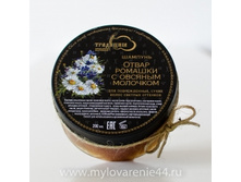 ������ ������� ��� ����� � ���� «����� ������� � ������� ��������».jpg