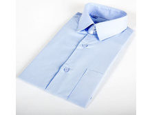 DF0305ds FOR-������� �������--329���.jpg