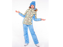 �������� ���������-600x600.jpg