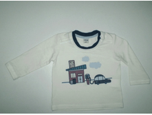 3-283 ������� ��,����� 080-098 �-�� "������" LIKE CARS № 14-�-13  � �������  80*3,86*5,92*3,98*4  ����  330