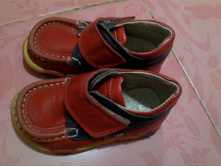 ����� ������� �.21