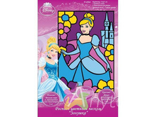 IMG ac7f32e76d99.jpg