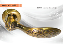 ����� �5216-86 BCF-CF.jpg