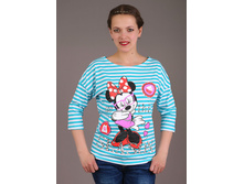 ����� ���� � ����� (���.3-137) �����