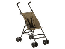 770 �������-������ �5370 (4��/�), (Mobility One),(����),