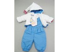 481�� - 2970 �.