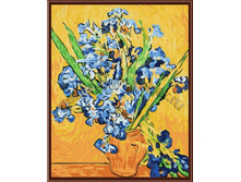 GL5281 �����, ��� ���.jpg