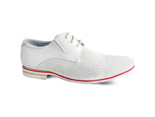 ����� ���.� (34 - 39) | X