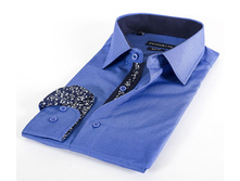 T15404051 FAV-������� �����������--480�.jpg