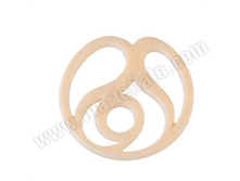 ��������������� ����� ��� ��������